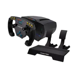 kierownica-fanatec-csl-elite-f1-set-formula-ps4-ps5-pc-baza-obrecz-pedaly