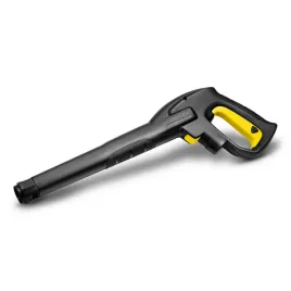 pistolet-karcher-home-g180-q-quick-connect-2-642-889-0