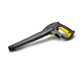 pistolet-do-myjki-cisnieniowej-karcher-2-642-889-0