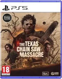 the-texas-chain-saw-massacre-playstation-5-ps5-pudelkowa