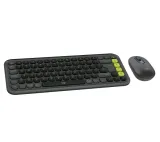 zestaw-logitech-pop-icon-combo-graphite-typ-klawiatury-membranowa