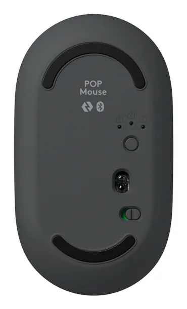 zestaw-logitech-pop-icon-combo-graphite-kod-producenta-920-013140