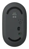 zestaw-logitech-pop-icon-combo-graphite-kod-producenta-920-013140