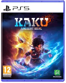 kaku-ancient-seal-playstation-5-ps5-pudelkowa