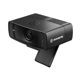 elgato-facecam-pro-kamera-internetowa-3840-x-2160-px-usb-c-czarny
