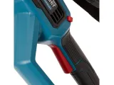 nozyce-akumulatorowe-erbauer-630779-zasilanie-elektryczne-akumulatorowe