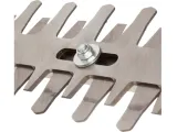 nozyce-akumulatorowe-erbauer-630779-napiecie-akumulatora-18-v