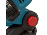 nozyce-akumulatorowe-erbauer-630779-kod-producenta-630779