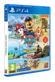 swiat-psiego-patrolu-playstation-4-ps4-pudelkowa