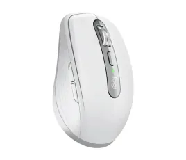 myszka-bezprzewodowa-logitech-mx-anywhere-3-for-mac-sensor-laserowy