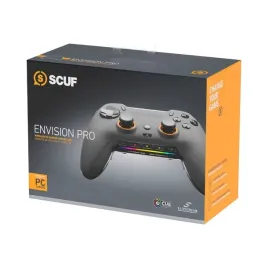 kontroler-bezprzewodowy-corsair-scuf-envision-pro