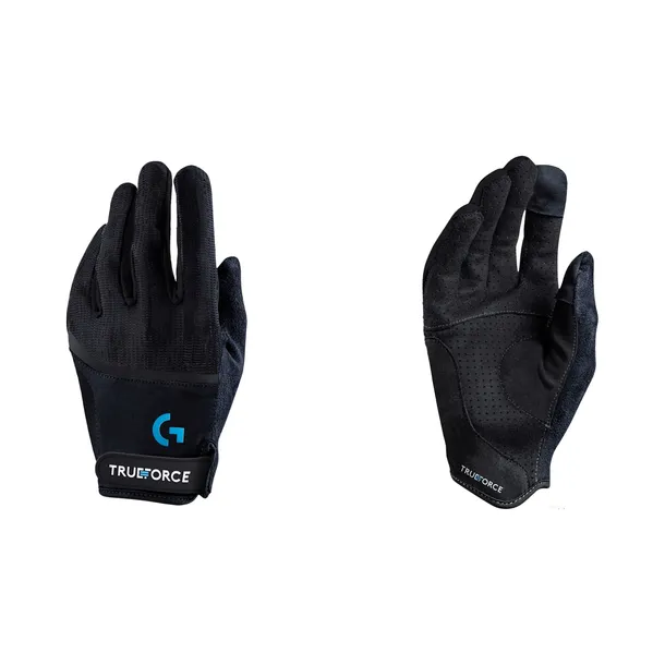 sim-racing-gloves-rekawiczki-logitech-trueforce