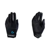 sim-racing-gloves-rekawiczki-logitech-trueforce