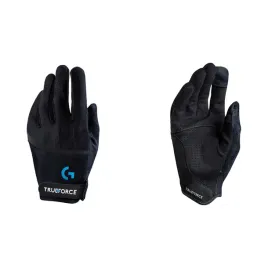 sim-racing-gloves-rekawiczki-logitech-trueforce