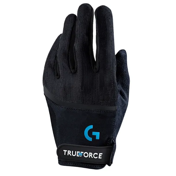 sim-racing-gloves-rekawiczki-logitech-trueforce-waga-z-opakowaniem-0-157-kg