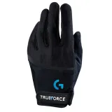 sim-racing-gloves-rekawiczki-logitech-trueforce-waga-z-opakowaniem-0-157-kg