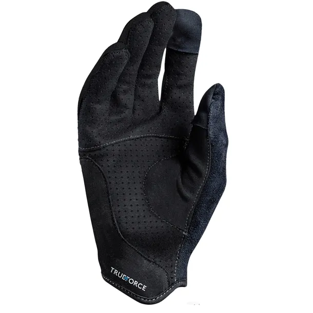 sim-racing-gloves-rekawiczki-logitech-trueforce-kod-producenta-943-000938