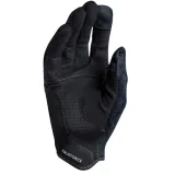 sim-racing-gloves-rekawiczki-logitech-trueforce-kod-producenta-943-000938