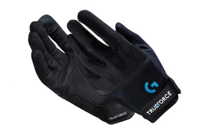sim-racing-gloves-rekawiczki-logitech-trueforce-model-racing-gloves