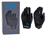 sim-racing-gloves-rekawiczki-logitech-trueforce-marka-logitech