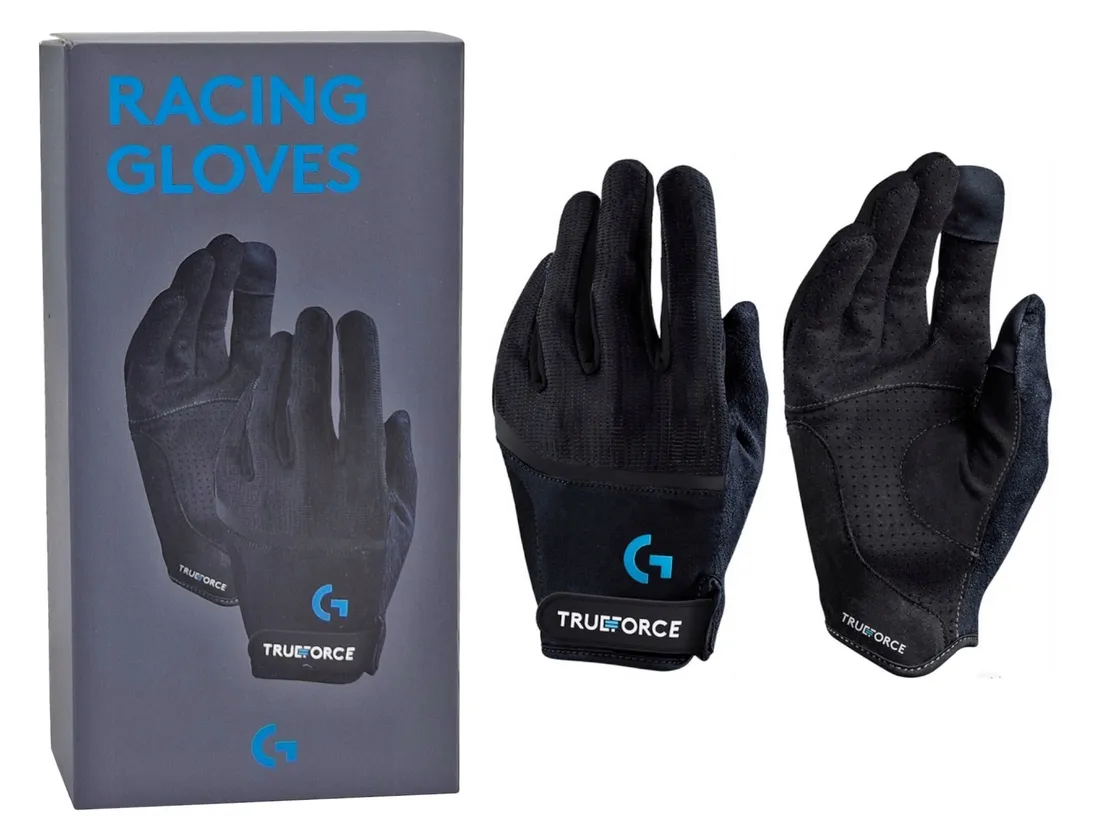 sim-racing-gloves-rekawiczki-logitech-trueforce