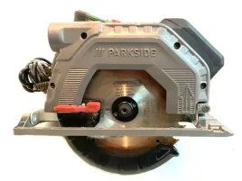 pilarka-tarczowa-parkside-phks-1350-b2