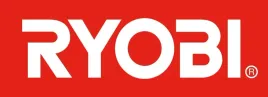 szlifierka-katowa-akumulatorowe-ryobi-1-w-18-v