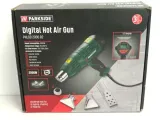 opalarka-parkside-2000-w-230-v-650-c