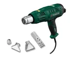 opalarka-parkside-2000-w-230-v-650-c-marka-parkside