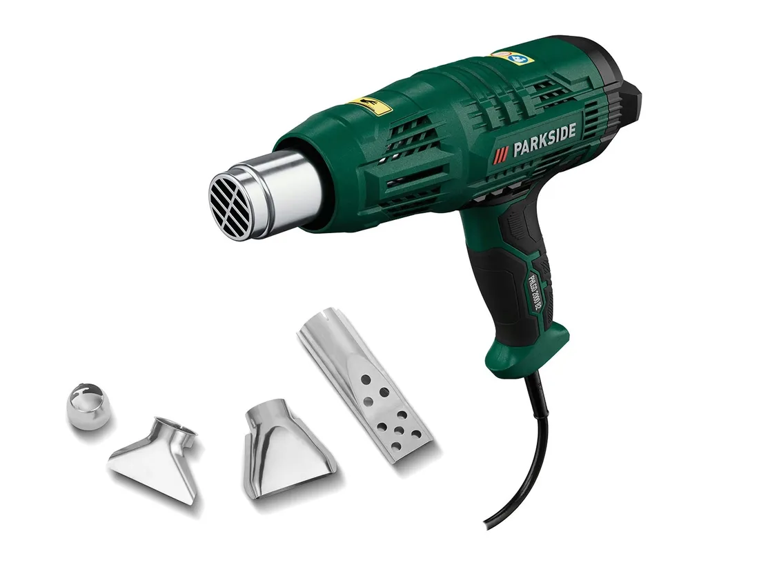 opalarka-parkside-2000-w-230-v-650-c