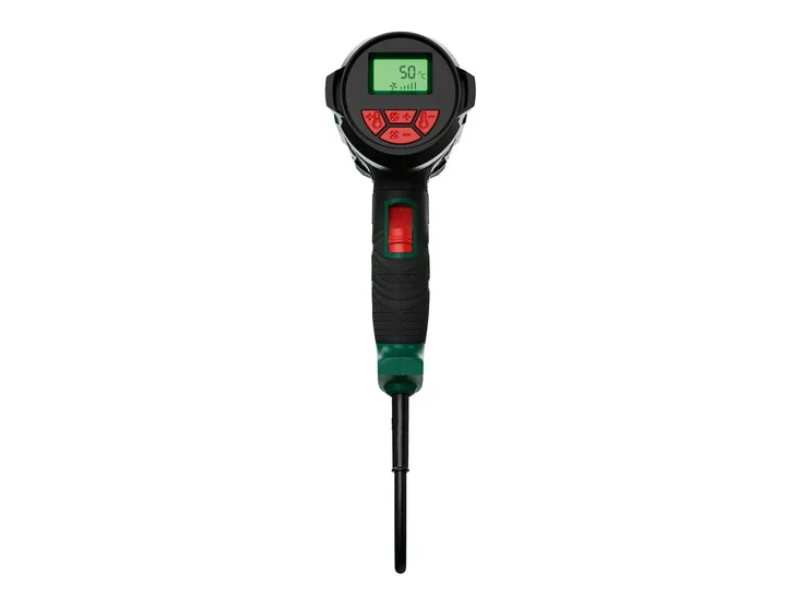 opalarka-parkside-2000-w-230-v-650-c-temperatura-maksymalna-650-c