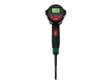 opalarka-parkside-2000-w-230-v-650-c-temperatura-maksymalna-650-c