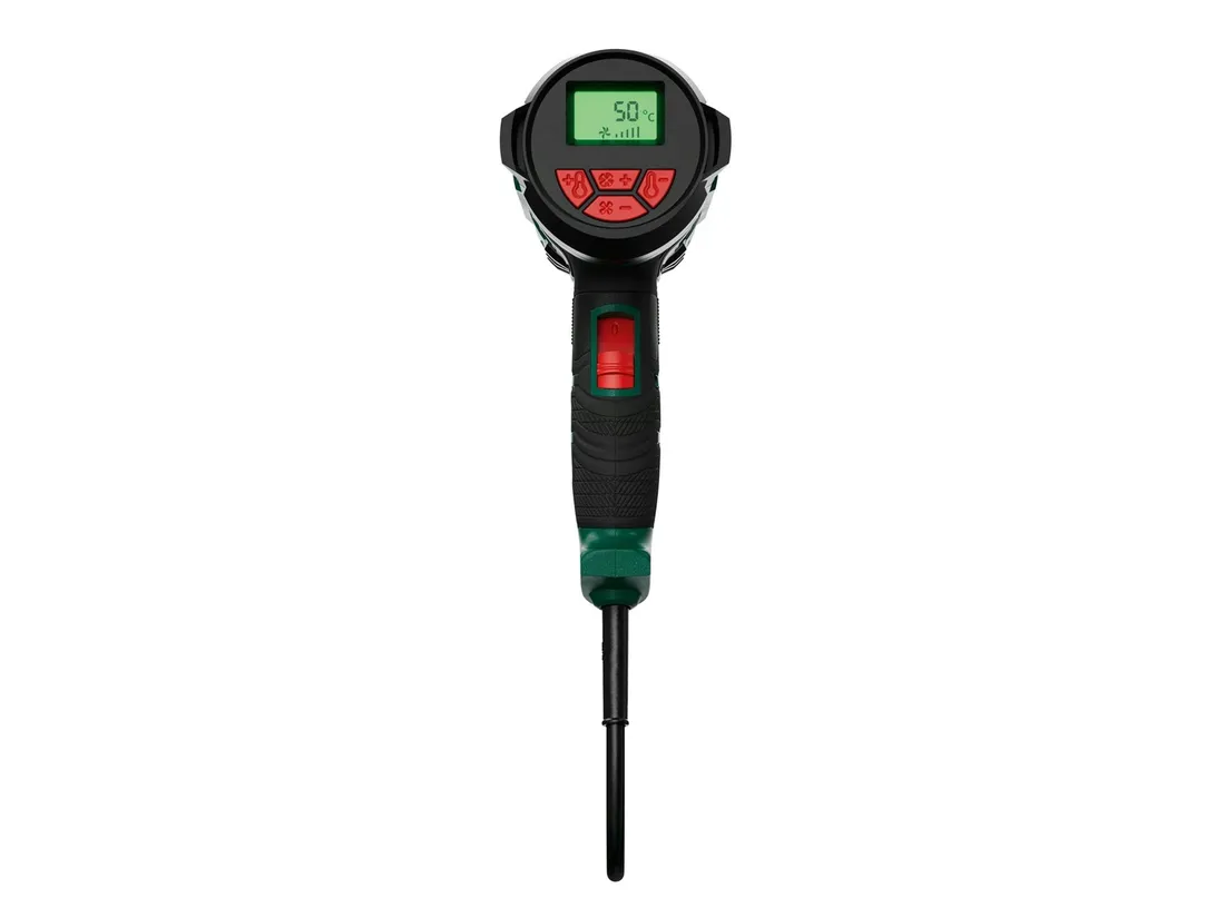 opalarka-parkside-2000-w-230-v-650-c-marka-parkside