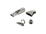 opalarka-parkside-2000-w-230-v-650-c-wydatek-powietrza-500-l-min
