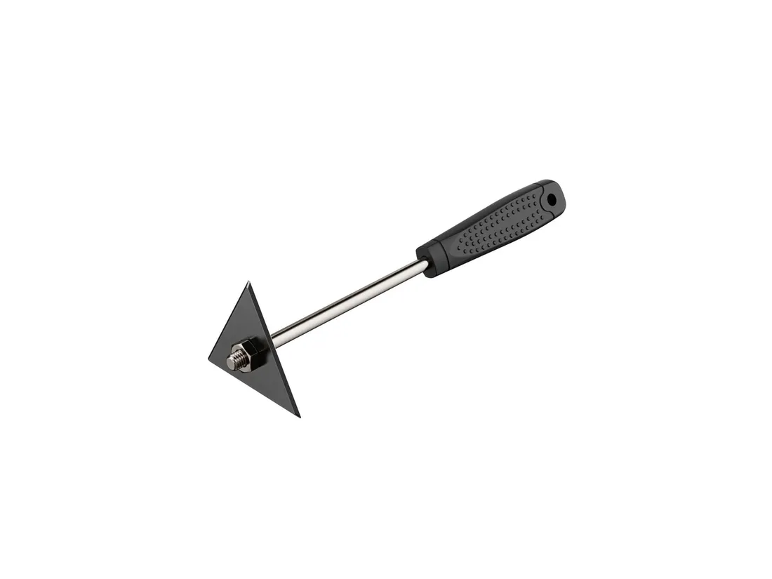 opalarka-parkside-2000-w-230-v-650-c-marka-parkside