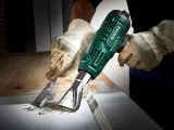 opalarka-parkside-2000-w-230-v-650-c-zasilanie-sieciowe