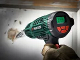 opalarka-parkside-2000-w-230-v-650-c-informacje-dodatkowe-regulacja-temperatury