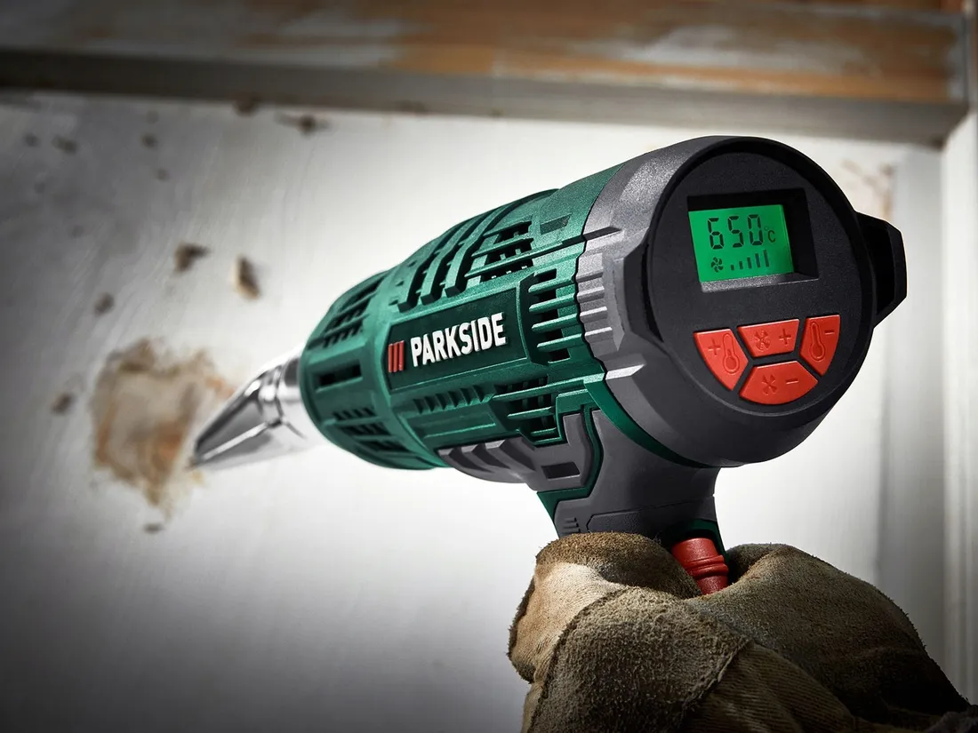 opalarka-parkside-2000-w-230-v-650-c-marka-parkside