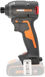 wkretarka-udarowa-worx-nitro-powershare-wx265-9-20v