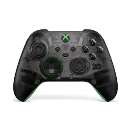 microsoft-xbox-series-pad-bezprzewodowy-20th-anniversary-special-edition
