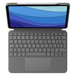 logitech-combo-touch-11-klawiatura-etui-ipad-pro-1-2-3-gen-a2377-a2459