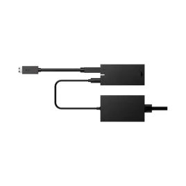 adapter-microsoft-sensora-kinect-xbox-windows