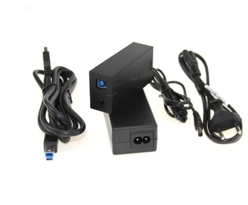 adapter-microsoft-sensora-kinect-xbox-windows-waga-z-opakowaniem-0-2-kg
