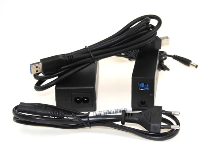 adapter-microsoft-sensora-kinect-xbox-windows-certyfikat-ce