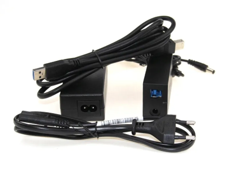 adapter-microsoft-sensora-kinect-xbox-windows