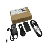 adapter-microsoft-sensora-kinect-xbox-windows-kod-producenta-889842110999