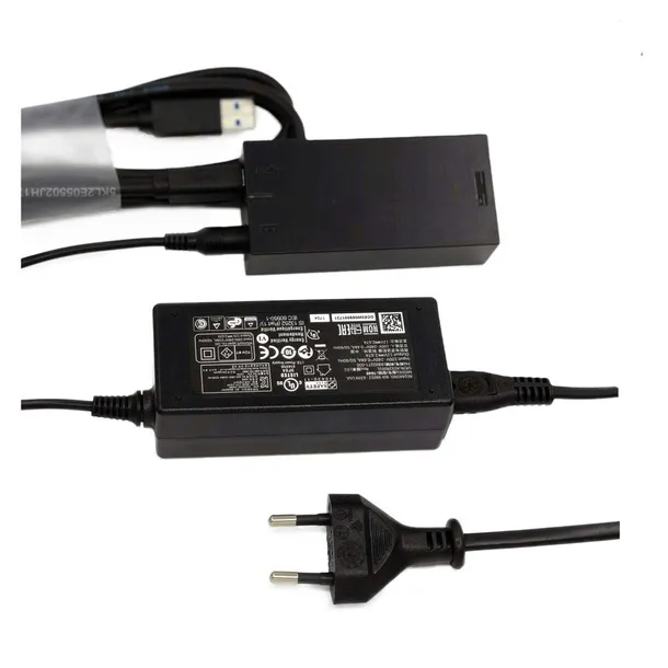 adapter-microsoft-sensora-kinect-xbox-windows-producent-microsoft