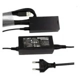 adapter-microsoft-sensora-kinect-xbox-windows-producent-microsoft