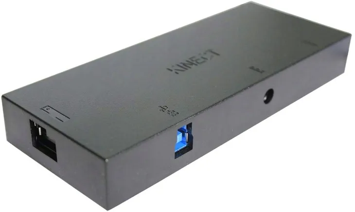 adapter-microsoft-sensora-kinect-xbox-windows-waga-z-opakowaniem-0-2-kg-certyfikat-ce