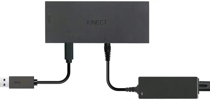 adapter-microsoft-sensora-kinect-xbox-windows-waga-z-opakowaniem-0-2-kg-kod-producenta-889842110999